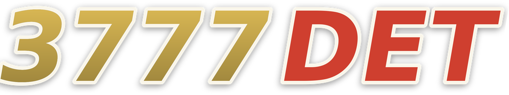 3777det